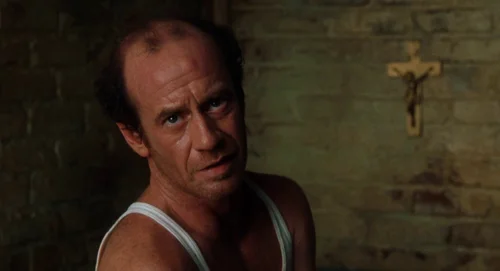 Still frame 80 from The Green Mile (1999) directed by Frank Darabont