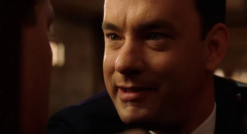 Still frame 85 from The Green Mile (1999) directed by Frank Darabont