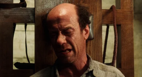 Still frame 94 from The Green Mile (1999) directed by Frank Darabont