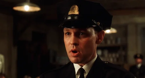 Still frame 97 from The Green Mile (1999) directed by Frank Darabont