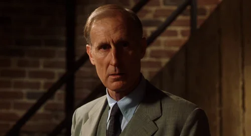 Still frame 99 from The Green Mile (1999) directed by Frank Darabont
