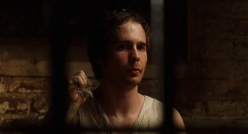 Still frame 101 from The Green Mile (1999) directed by Frank Darabont