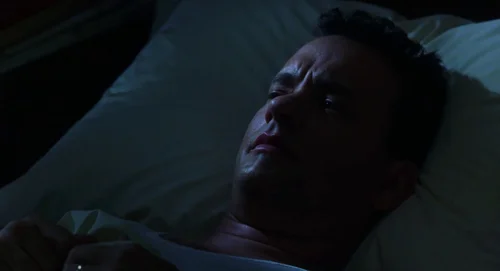 Still frame 105 from The Green Mile (1999) directed by Frank Darabont