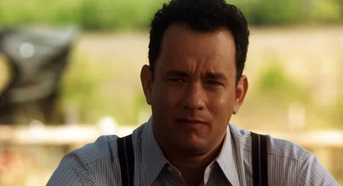 Still frame 108 from The Green Mile (1999) directed by Frank Darabont