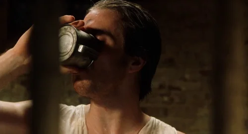 Still frame 115 from The Green Mile (1999) directed by Frank Darabont