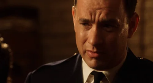 Still frame 116 from The Green Mile (1999) directed by Frank Darabont