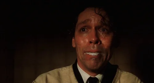 Still frame 119 from The Green Mile (1999) directed by Frank Darabont