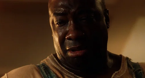 Still frame 122 from The Green Mile (1999) directed by Frank Darabont