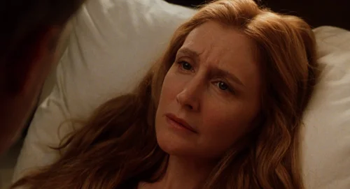Still frame 124 from The Green Mile (1999) directed by Frank Darabont