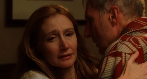 Still frame 126 from The Green Mile (1999) directed by Frank Darabont