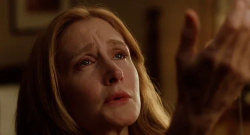 Still frame 129 from The Green Mile (1999) directed by Frank Darabont