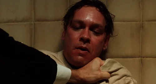 Still frame 130 from The Green Mile (1999) directed by Frank Darabont