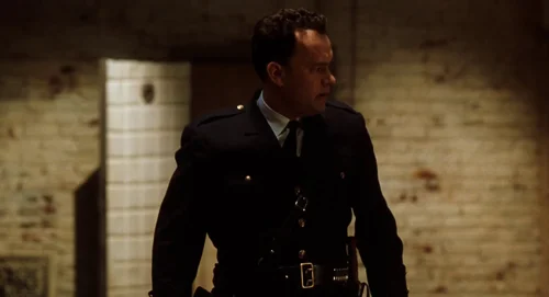 Still frame 135 from The Green Mile (1999) directed by Frank Darabont