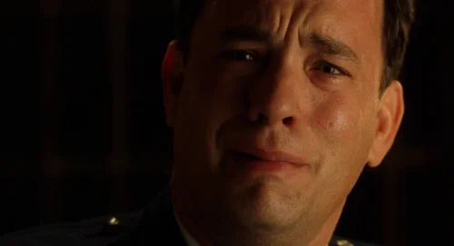 Still frame 137 from The Green Mile (1999) directed by Frank Darabont