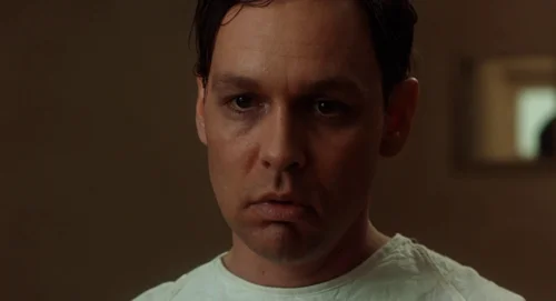 Still frame 142 from The Green Mile (1999) directed by Frank Darabont