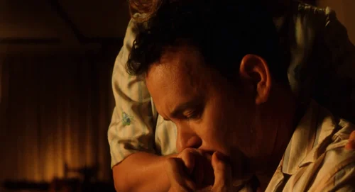Still frame 141 from The Green Mile (1999) directed by Frank Darabont