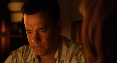 Still frame 139 from The Green Mile (1999) directed by Frank Darabont