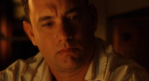 Still frame 140 from The Green Mile (1999) directed by Frank Darabont