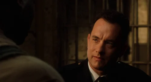 Still frame 144 from The Green Mile (1999) directed by Frank Darabont