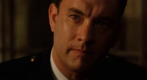 Still frame 143 from The Green Mile (1999) directed by Frank Darabont