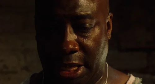 Still frame 147 from The Green Mile (1999) directed by Frank Darabont