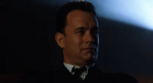 Still frame 145 from The Green Mile (1999) directed by Frank Darabont