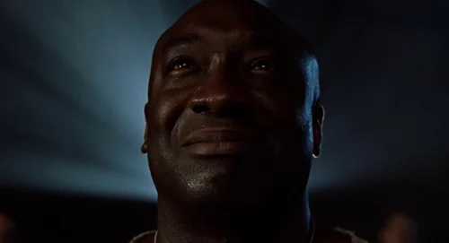 Still frame 146 from The Green Mile (1999) directed by Frank Darabont