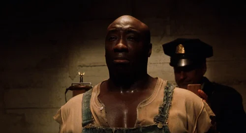 Still frame 150 from The Green Mile (1999) directed by Frank Darabont