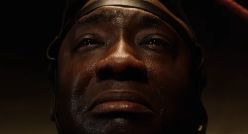 Still frame 153 from The Green Mile (1999) directed by Frank Darabont