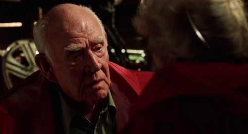 Still frame 159 from The Green Mile (1999) directed by Frank Darabont