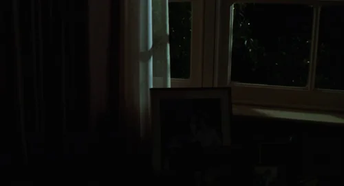 Still frame 162 from The Green Mile (1999) directed by Frank Darabont