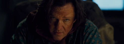 Still frame 74 from The Hateful Eight (2015) directed by Quentin Tarantino