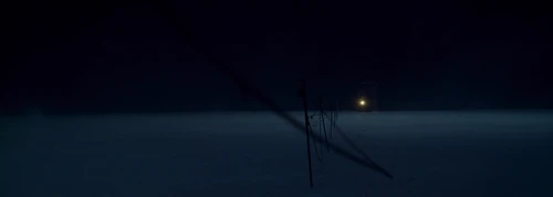 Still frame 116 from The Hateful Eight (2015) directed by Quentin Tarantino