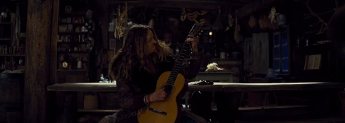 Still frame 149 from The Hateful Eight (2015) directed by Quentin Tarantino