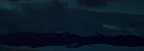 Still frame 1 from The Hateful Eight (2015) directed by Quentin Tarantino
