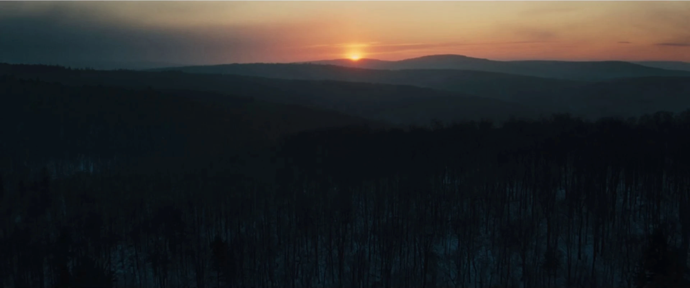 Still frame 1 from The Hunger Games: Catching Fire (2013) directed by Francis Lawrence