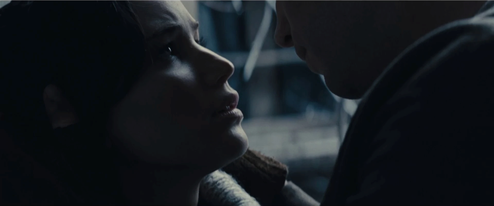 Still frame 4 from The Hunger Games: Catching Fire (2013) directed by Francis Lawrence