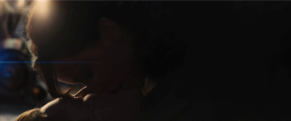 Still frame 14 from The Hunger Games: Catching Fire (2013) directed by Francis Lawrence