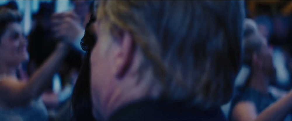 Still frame 36 from The Hunger Games: Catching Fire (2013) directed by Francis Lawrence