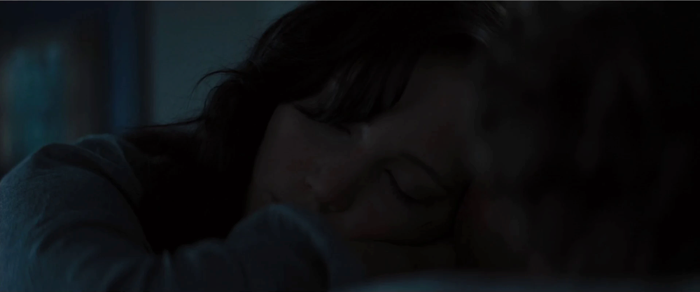 Still frame 50 from The Hunger Games: Catching Fire (2013) directed by Francis Lawrence