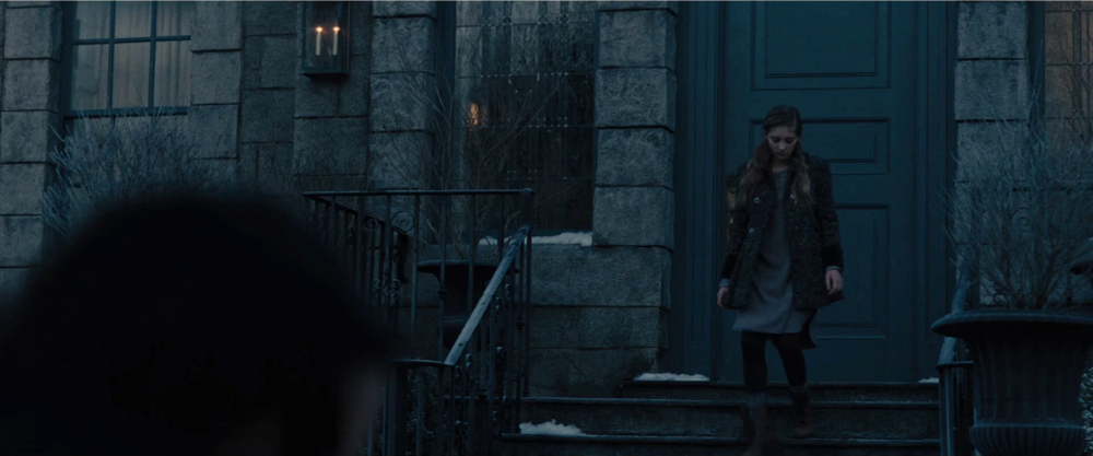 Still frame 48 from The Hunger Games: Catching Fire (2013) directed by Francis Lawrence