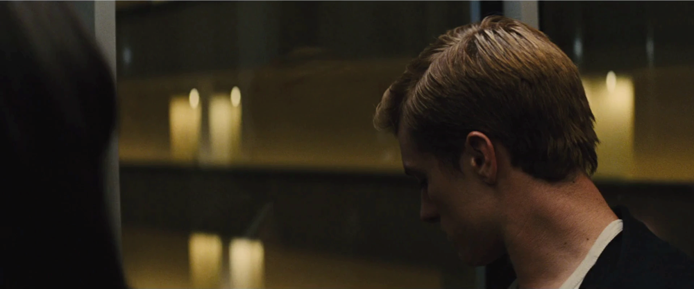 Still frame 61 from The Hunger Games: Catching Fire (2013) directed by Francis Lawrence