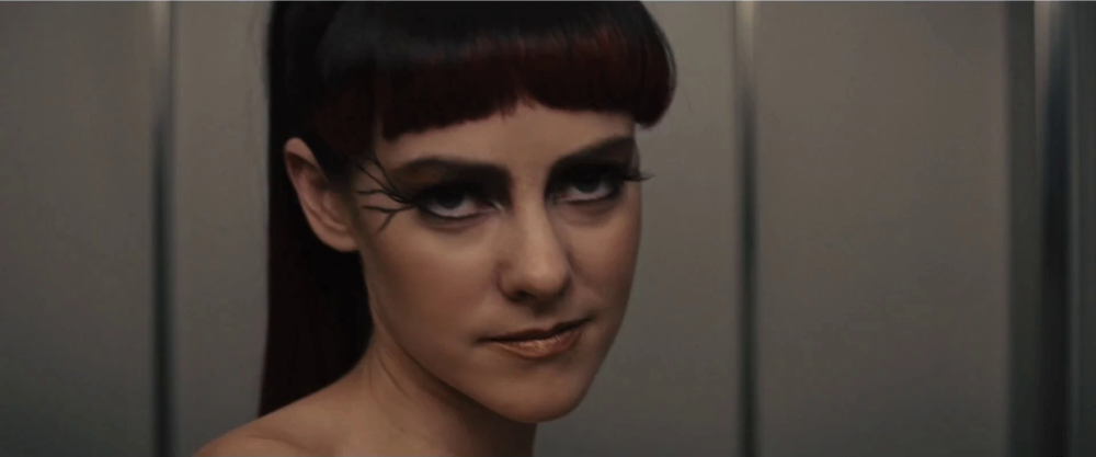 Still frame 72 from The Hunger Games: Catching Fire (2013) directed by Francis Lawrence