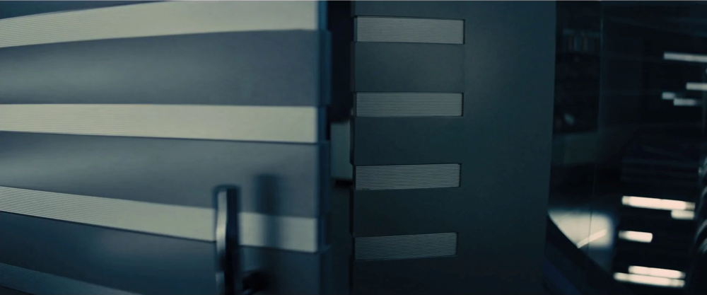 Still frame 98 from The Hunger Games: Catching Fire (2013) directed by Francis Lawrence