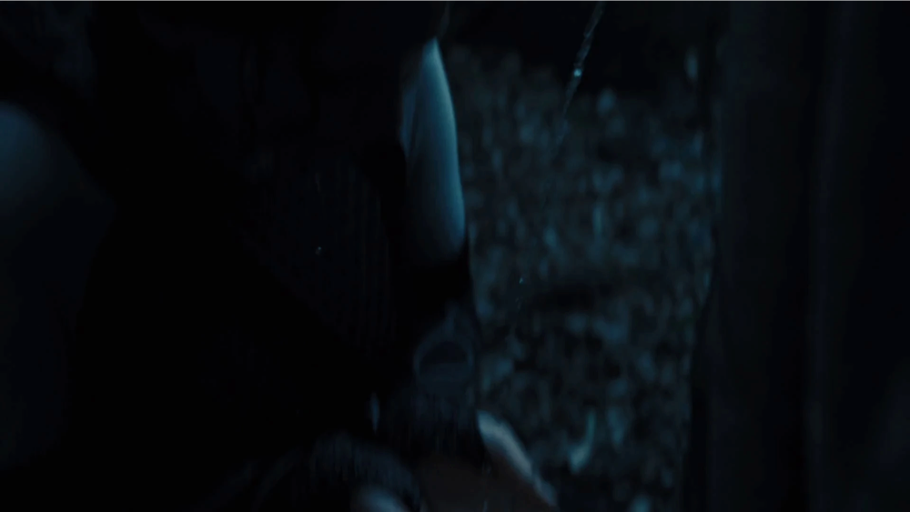 Still frame 109 from The Hunger Games: Catching Fire (2013) directed by Francis Lawrence