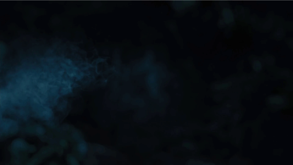 Still frame 113 from The Hunger Games: Catching Fire (2013) directed by Francis Lawrence