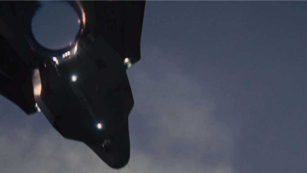 Still frame 123 from The Hunger Games: Catching Fire (2013) directed by Francis Lawrence