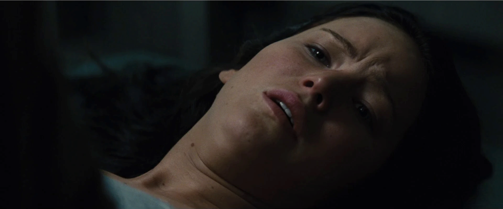 Still frame 159 from The Hunger Games: Catching Fire (2013) directed by Francis Lawrence