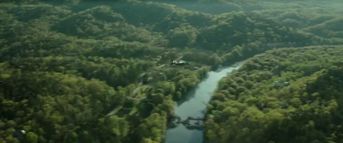The Hunger Games: Mockingjay - Part 1