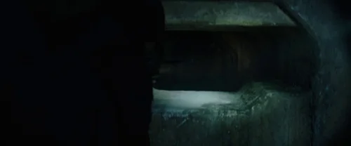 Still frame 51 from The Hunger Games: Mockingjay - Part 2 (2015) directed by Francis Lawrence